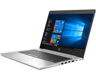 HP ProBook 445 G7 Ryzen 5-4500/16GB/512/Win10P - 585387 - zdjęcie 4